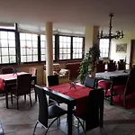 Casa Manoso Cea