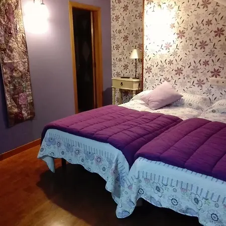 Casa Manoso 3*